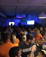 Grupo La Palestra imagen 4