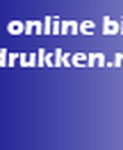 Divendal Repro