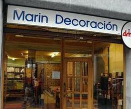 marindecoracion2.jpg
