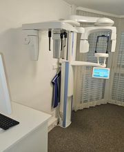 Aebi-Dent Sàrl Bild 1