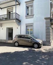 zen spa Kosmetik & Massage Bild 4