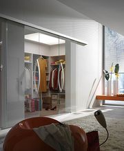 Erkamp Glas afbeelding 13