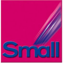 Small Frisörbedarf