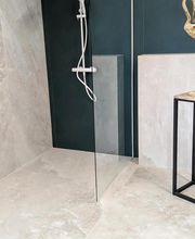 Tendance Rénovation 14 image 2