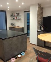 MC Menuisier Cuisiniste image 19