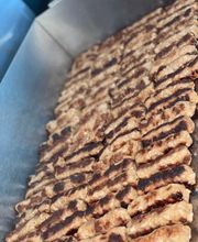 Restaurant Kulla GmbH Bild 7