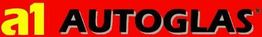 a1 AUTOGLAS