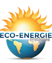 Eco Energie Systèmes image 7