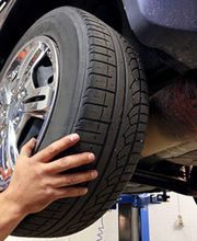 Automobile Technique Services image 1