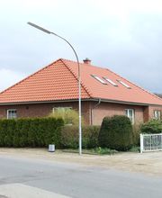 Martens Bau GmbH Bild 2