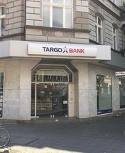 TARGOBANK Bild 2