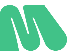 Toutim image 5
