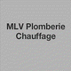 MLV Plomberie Chauffage