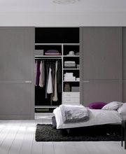 Möbelwerk 3.0 Berlin GmbH Bild 13