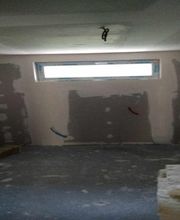 CP Batiment image 15