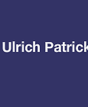 Ulrich Patrick image 1