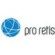 pro retis Bochum