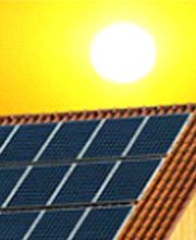 Pape Haustechnik GmbH Bild 4