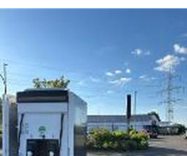 ChargeOne Ladestation Bild 10