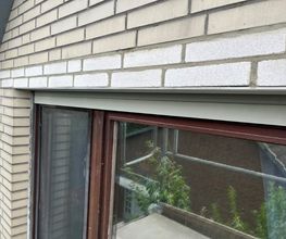 Baugeschäft Langnau Bild 6