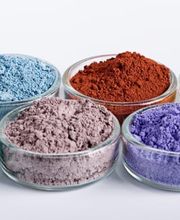 Keimfarben AG Bild 6