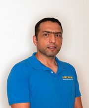 Beat Bürgin Elektro AG Bild 4