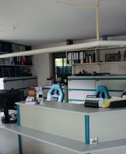 Versicherungsmakler Bernd Stempfle Bild 4