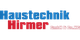 Haustechnik Hirmer GmbH & Co. KG