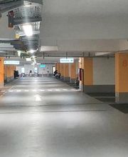 B+B Parkhaus Bild 2