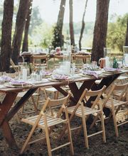 Elegante Events, Kevin Murphy Eventmanagement Bild 2