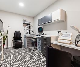 Courdy Opticien image 14