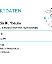 G.R.O.W.-Therapiepraxis Bild 1