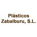 Logo-Zabalburu.JPG
