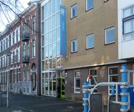 Kletsmajoor logopedie voor kids De afbeelding 5