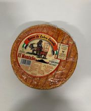 IBERICOS AL CORTE VILLA QUINTANILLA C.B. imagen 19