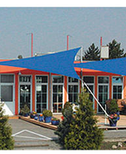 Planen Wehner GmbH Bild 3