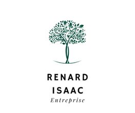 Renard Isaac image 3