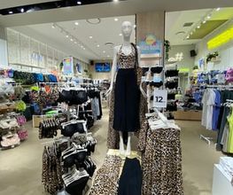 Tezenis immagine 2