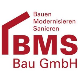 BMS-Bau GmbH
