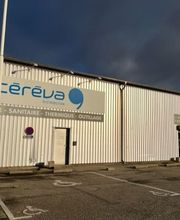 Téréva Valence image 7