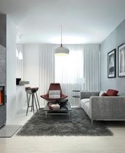 Maison Dupont image 13