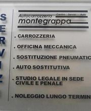 Gallery Cliente