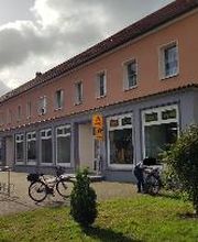 Lehmann's Geschäft am Platz Bild 2