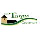 Turgis Couverture SARL