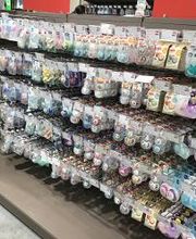 Orchestra SAINT BERTHEVIN - LAVAL image 2