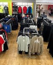 AWG Mode Center Schwarzenberg-Erzgebirge Bild 6