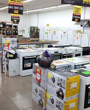 MDA Electroménager Discount image 4