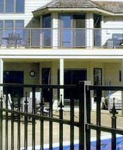 Custom Home Specialties, Inc. image 14