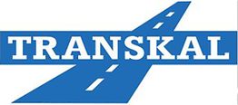 Transkal Kalksteinbruch GmbH