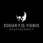 Rechtsanwaltskanzlei Edgar F.O. Fiebig Strafrecht Familienrecht Ordnungswidrigkeiten Verkehrsrecht